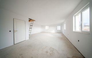 Case individuale | Constructii noi | 1500 MP | Rusciori - Poză 9