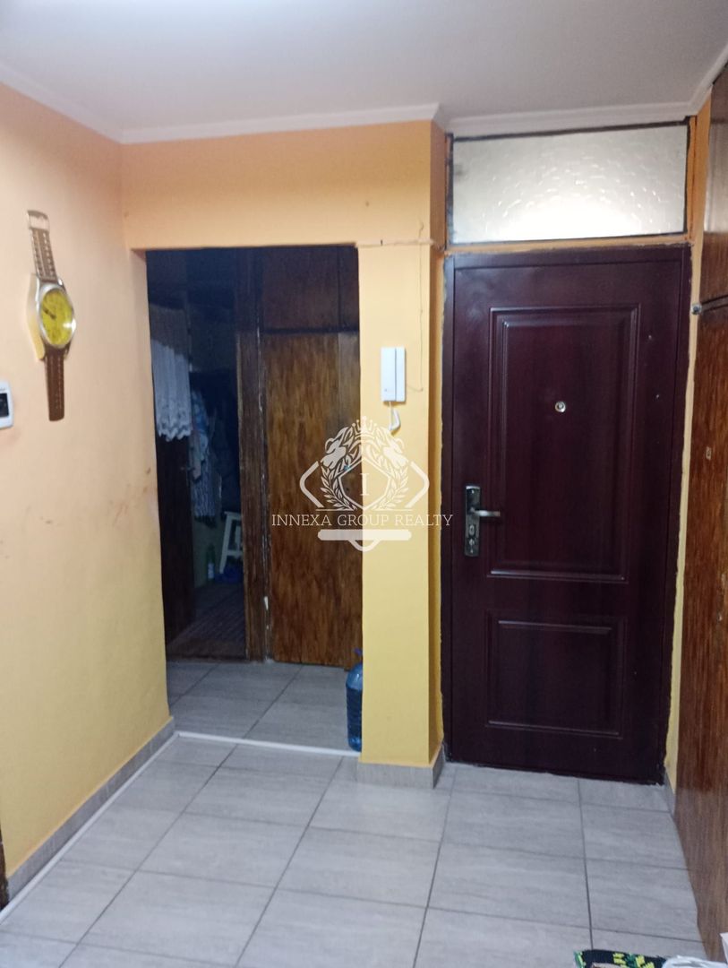 Apartament 3 camere decomandat de vanzare in zona Aparatorii Patriei - Poză 7