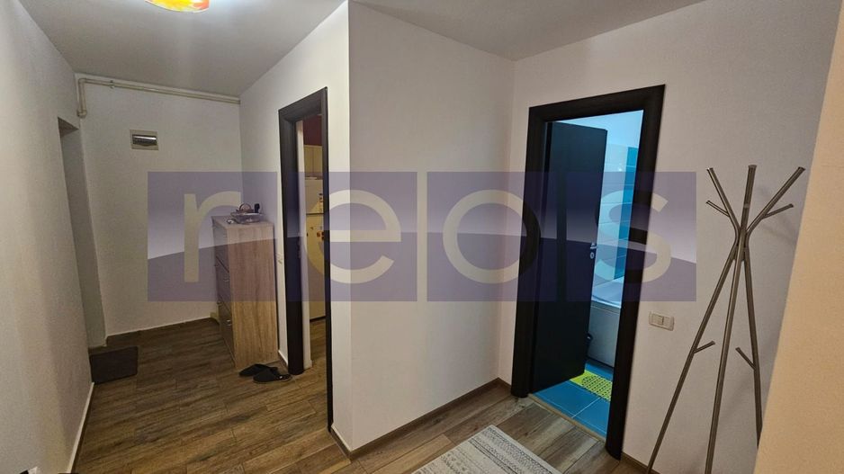 PRELUNGIREA GHENCEA 2 CAMERE 56MP | DECOMANDAT - Poză 7