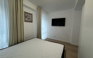 Decebal - Alba Iulia | 2 Camere | Decomandat | Bloc nou | Parcare - Poză 5