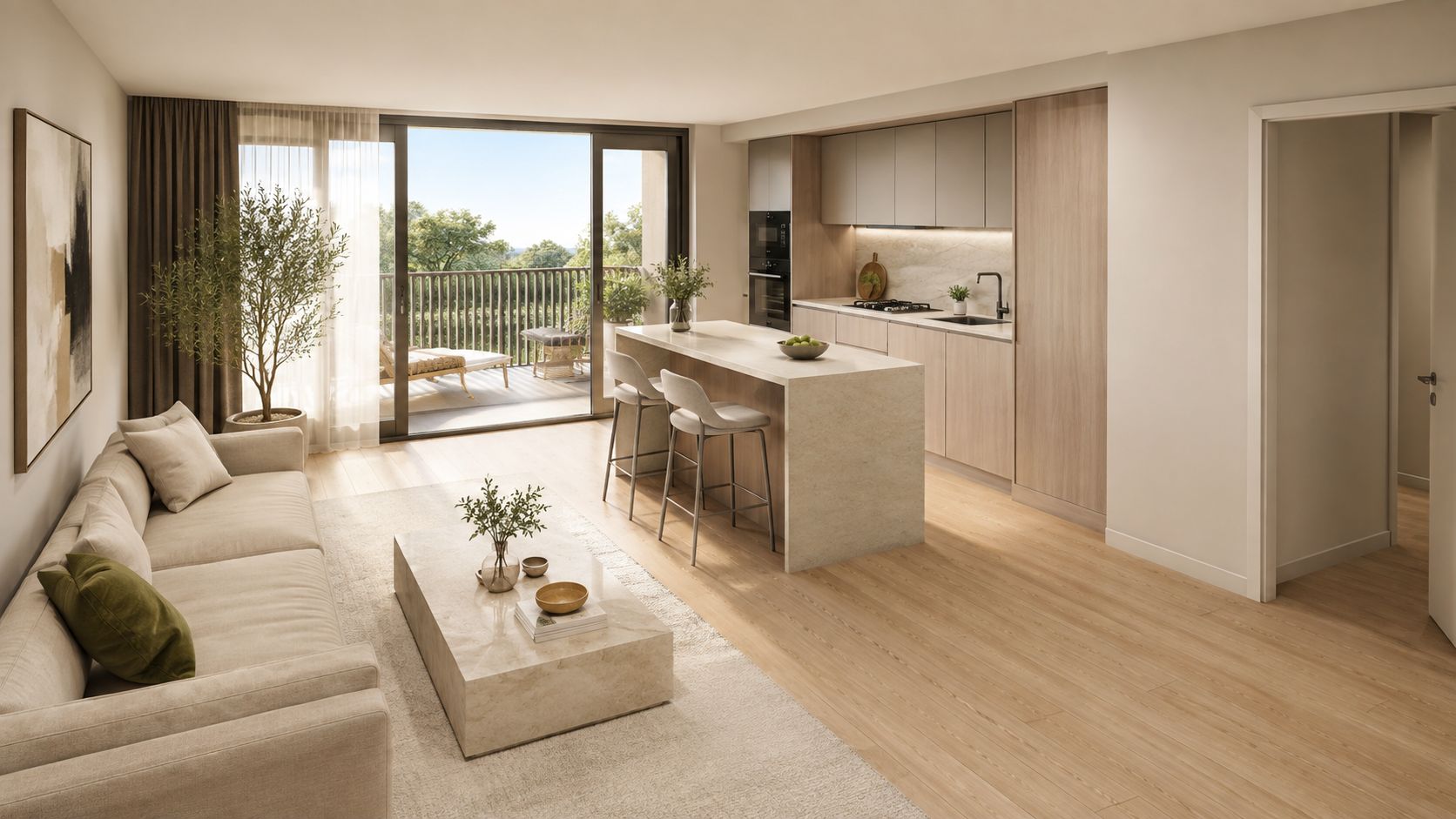 3 camere Dorobantilor- direct de la dezvoltator cu 0%comision - Poză 7