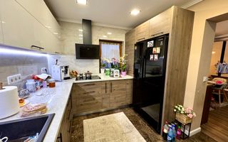 Apartament 2 camere decomandat | Etaj 4 | Carpati 2 - Poză 3