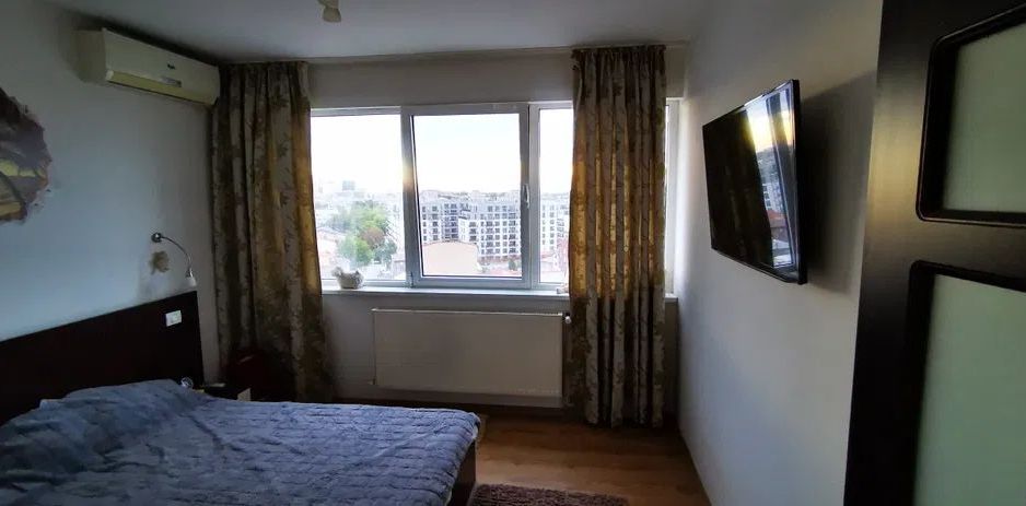 APARTAMENT 3 CAMERE | METROU GRIVITA - Poză 2