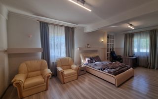 Vila Individuala  Pantelimon-Cernica, teren 2200mp - Poză 12
