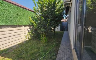 Casa individuala mobilata utilata ||3 camere 1 baie || teren 300mp - Poză 5