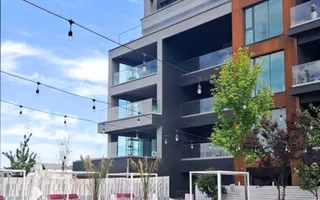 De închiriat apartament modern în clădirea Blue Bike Pipera - Poză 15