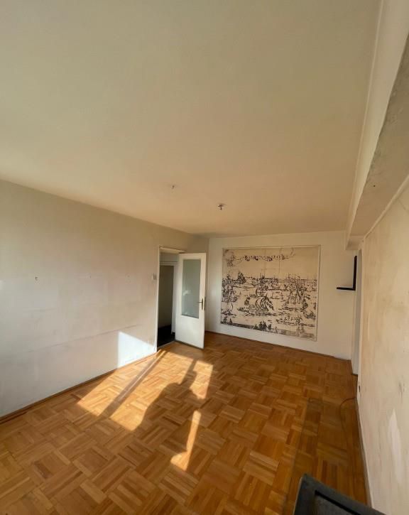 Apartament 3 camere Baba Novac Parc IOR - Poză 2