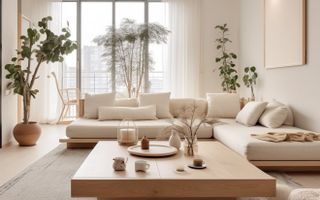 ONE NORTH LOFTS | 2 CAMERE | 60MP | IDEAL INVESTITIE | LOC PARCARE | - Poză 19