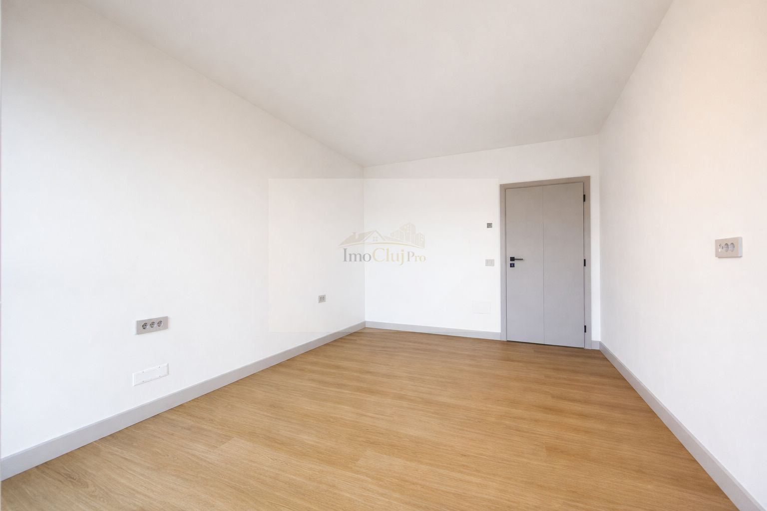 Vânzare apartame 3 camere- 2 băi| 78,5 mp utili |Parcare| Elite Junior - Poză 5