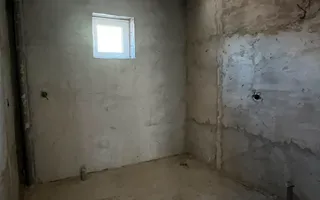 Două case în aceeași curte de vanzare - Poză 21