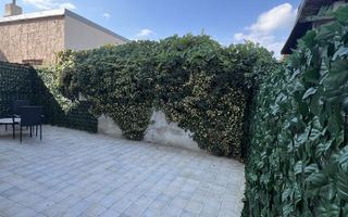 Inchriez apartament  40 mp,Bucuresti utilat ,renovat 15 min Pta Unirii - Poză 7