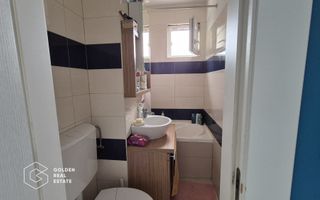Apartament la cheie, 4 camere, zona Aurel Vlaicu, cu comision 0% la cumparare - Poză 10