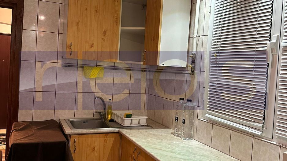 DE VANZARE TIMISOAREI - PLAZA AP 2 CAMERE 50 MP | DECOMANDAT | METROU - Poză 6