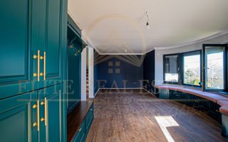 Năvodari - Casă exclusivistă cu ponton privat – Primul rând la lac - Poză 7