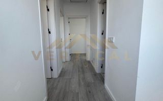 Casa 4 camere, teren 314mp, Berceni - Poză 14