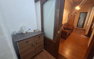 Spatiu de birou în zona Centrală - Poză 6