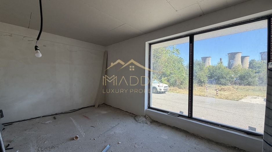 Spațiu Comercial *396 mp* / Parter / 4 locuri parcare / Grozavesti - Poză 20