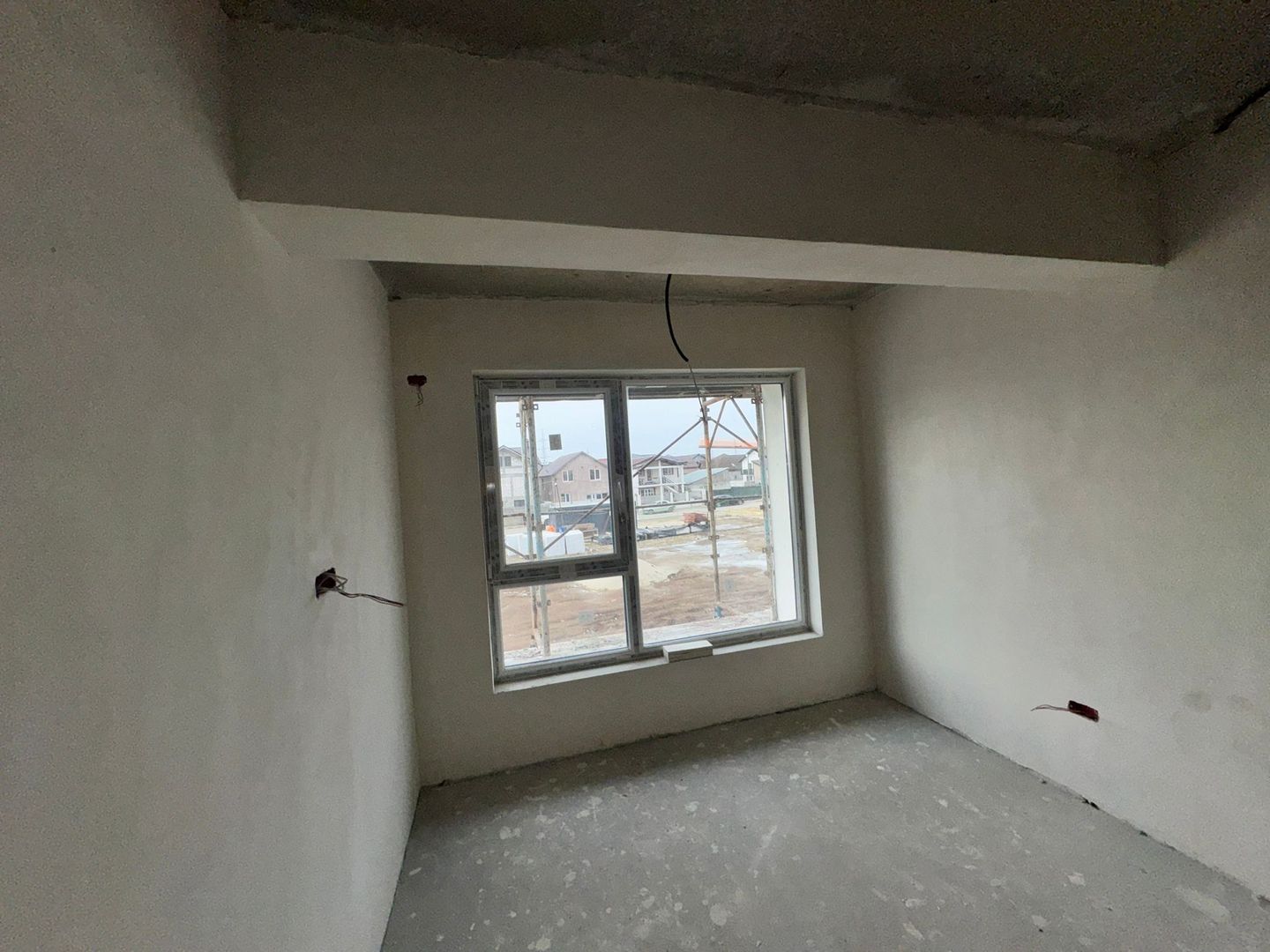 Apartament 2 camere I Pantelimon Dobroesti I Vanzare - Poză 16