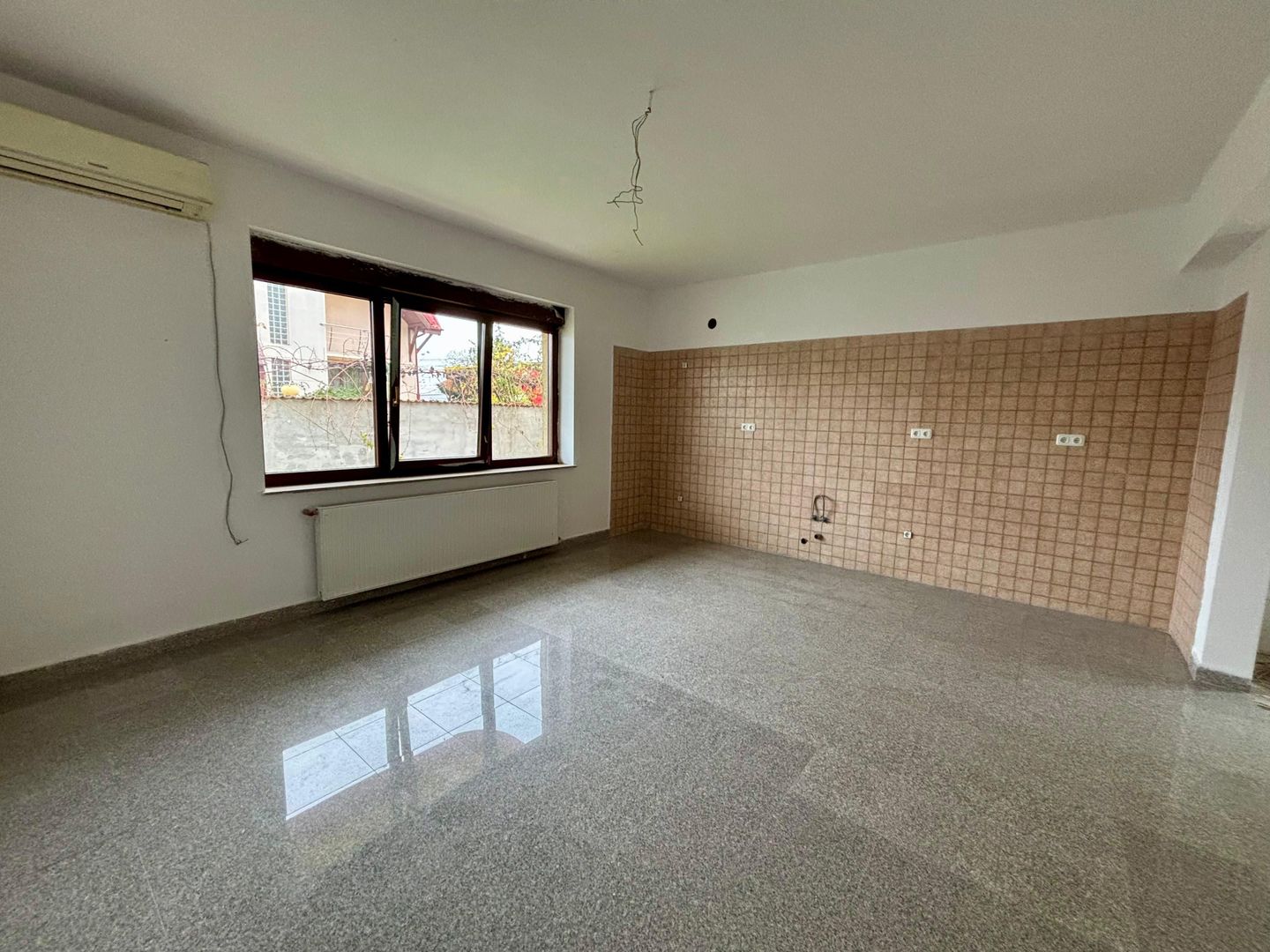 Duplex in intregime de vanzare - Colentina - Ion Creanga - Poză 2