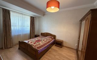 Apartament 2 camere în bloc nou - Poză 4
