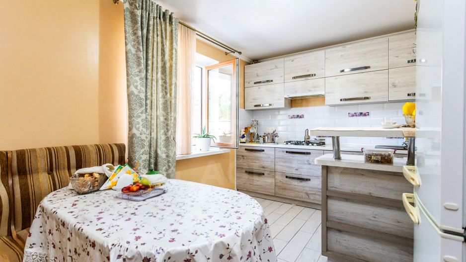 Vânzare casă, 3 camere, Comuna Bubueci - Poză 10