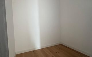 3 camere PREMIUM| 117 MP + 10 MP terasa - Poză 4