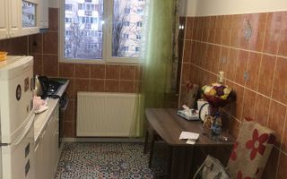 Apartament 2 camere spațios, modern, zonă excelentă Basarabia - Poză 7