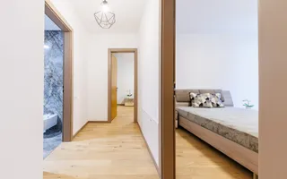 Apartament spatios si modern, Bd. Take Ionescu, Comision 0 - Poză 25