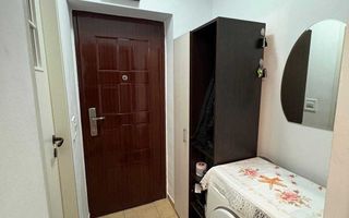 Vand Garsoniera Baza 3, Carrefour Felicia - Poză 5