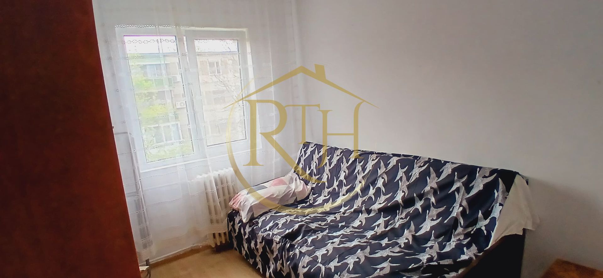 Oferim spre vanzare un apartament cu 4 camere in zona Dacia - Poză 8