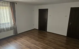 INCHIRIERE VILA DOMENII | 250MP | IDEAL ACTIVITATI COMERCIALE |PARCARE - Poză 11