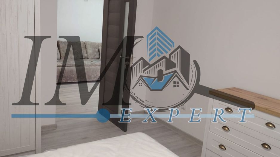 Casa de inchiriat in deva - Poză 2