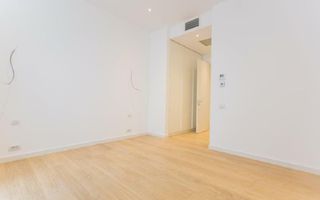 ONE HERASTRAU PARK - lake view - Poză 10