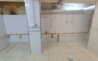 0% Comision Spatiu comercial de inchiriat (Horeca) in zona Stefan Cel mare - Poză 13
