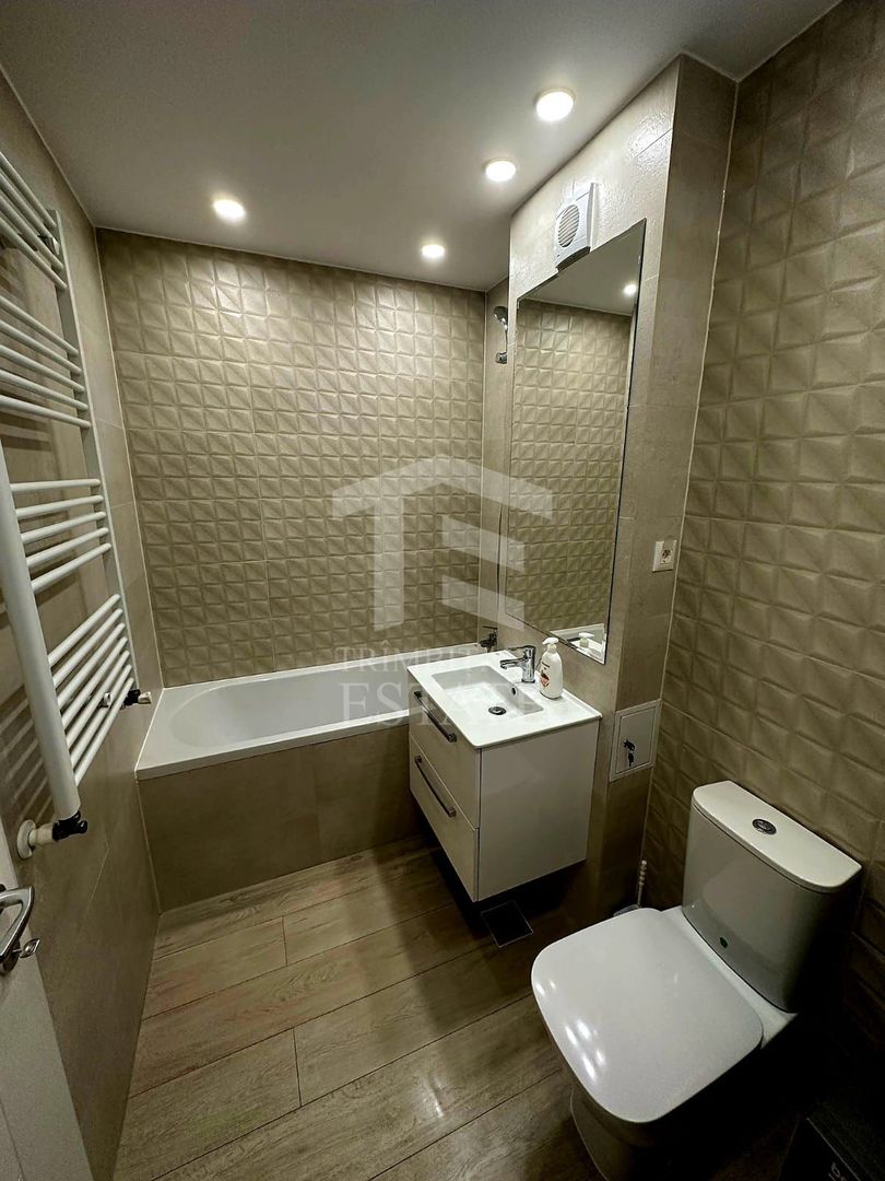 Titan Theodor Pallady mobilatn utilat premium - Poză 11