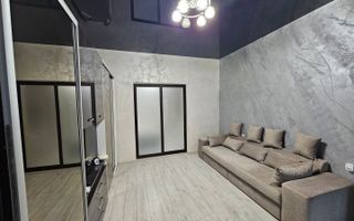 De vanzare  casa 2 camere, renovata -Piata Centrala, 89.000 euro - Poză 6
