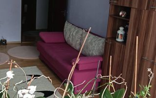 Apartament 2 camere decomandat, cartier Astra - Poză 3