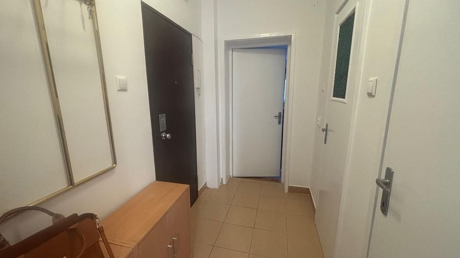 Mobilat si utilat aproape de Piata Unirii - Poză 12