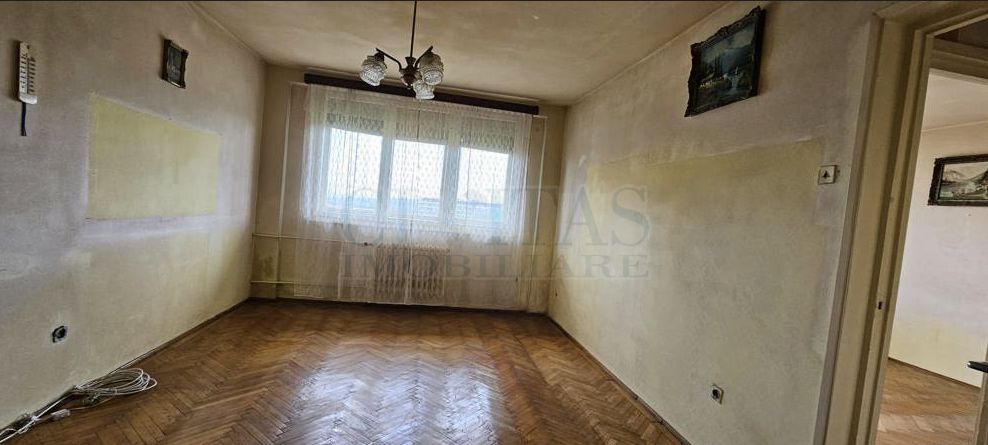 2 camere zona Iulius Mall, ideal investitie!! - Poză 2