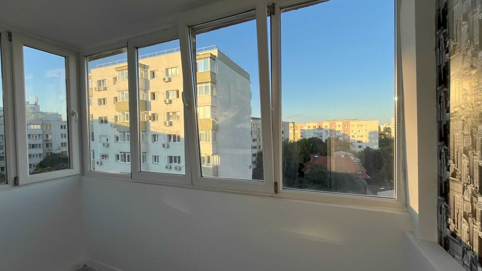 Apartament Piata Iancului/Avrig - Poză 8