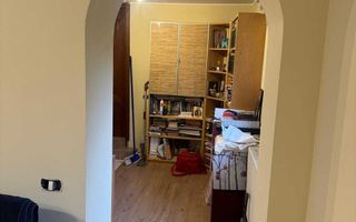 Inchiriere casa - Poză 3