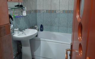 Apartament 3 camere piața Reșița - Poză 7