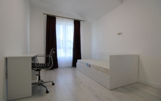 Dumbravita, 3 camere, 2 bai,  Pet-friendly - Poză 10