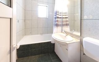 Apartament 4 camere | Zona Exercițiu, Strada Banat - Poză 6