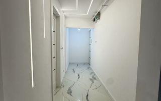 BRASADAS vinde ap 2 cam in Micro 16 etaj 1/4. - Poză 1