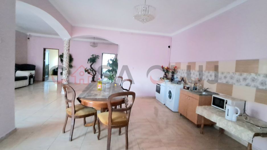 Casa Individuala, Iris!! - Poză 3