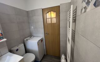 Apartament 2 camere | Etaj 2 | Balcon | 60 MPU | Turnisor - Poză 13
