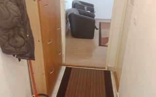 Apartament 2 camere de închiriat | Sibiu | Hipodrom 2 | 40 mp - Poză 2