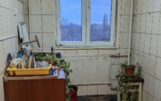 Apartament 2 camere Drumul Taberei - Poză 4