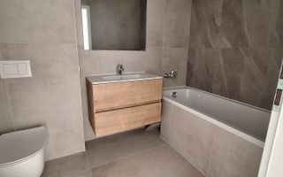 Apartament 2 camere cu loc de parcare inclus - Poză 7